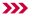 Ɖf̒ʐM̔yŷ镗iz̔̔TCg